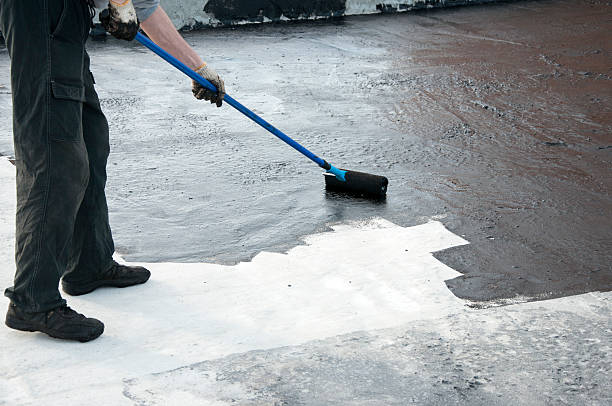 Best Concrete Driveway Installation in Shady Spring, WV